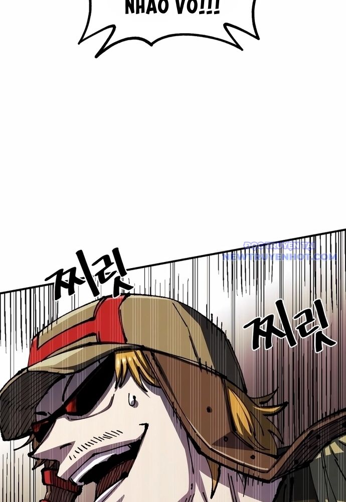 Sắp Xuất Ngũ Thì Isekai Chapter 77 - 49