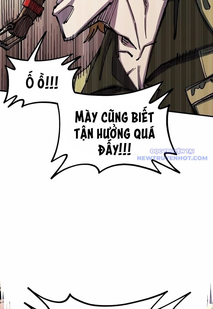 Sắp Xuất Ngũ Thì Isekai Chapter 77 - 50