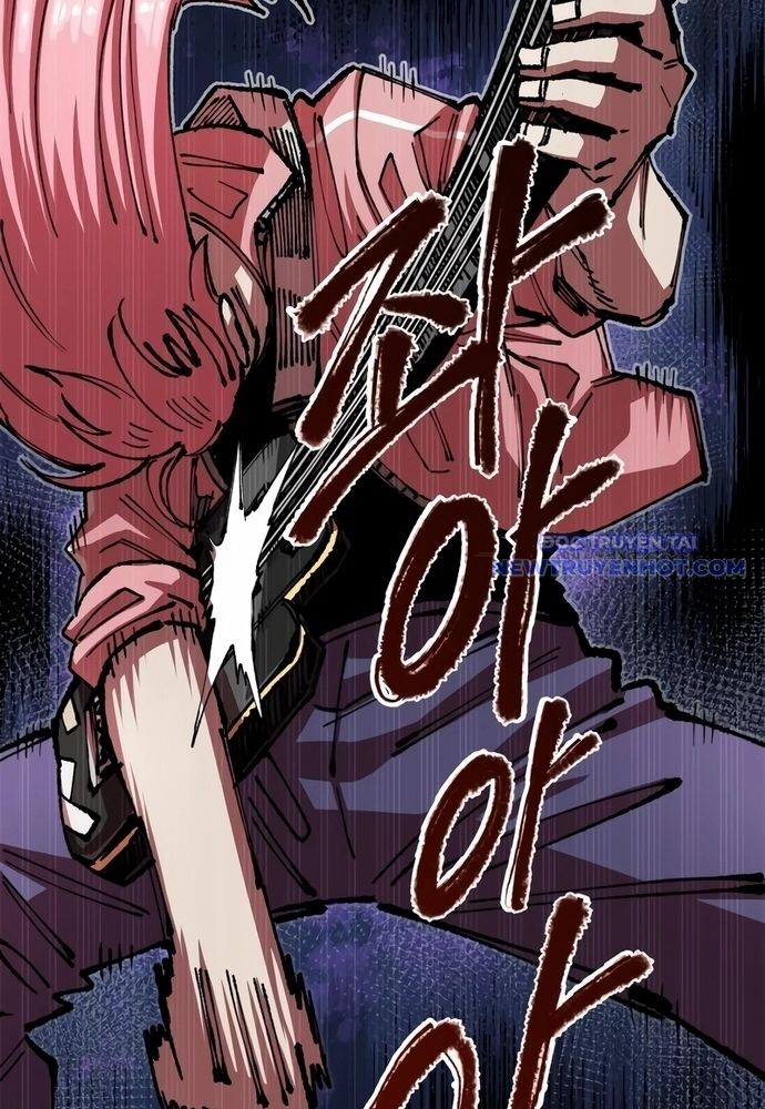 Sắp Xuất Ngũ Thì Isekai Chapter 77 - 52