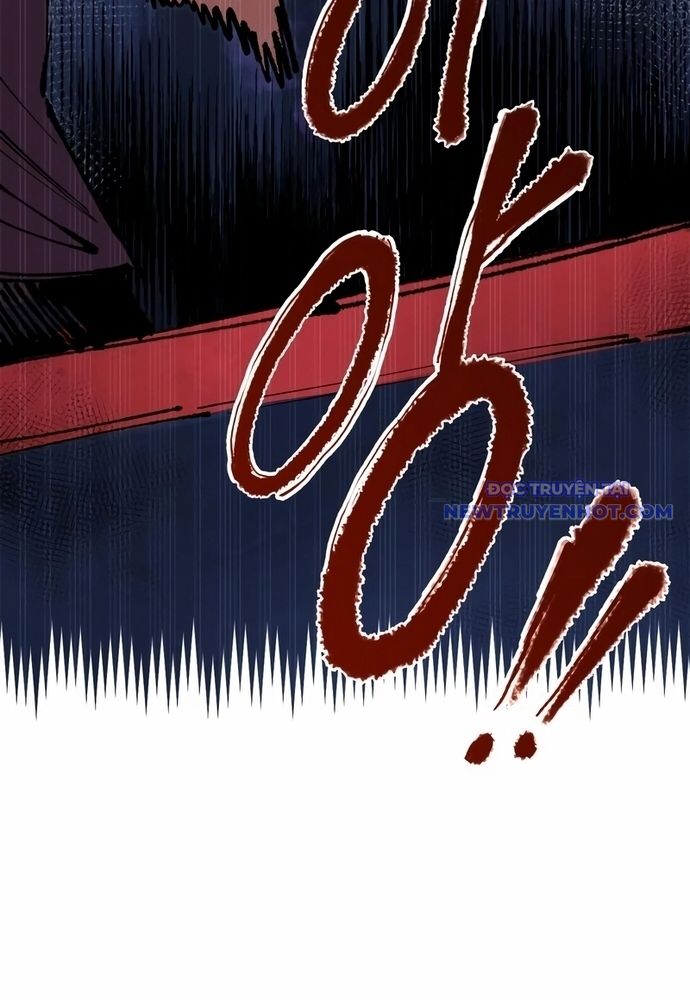 Sắp Xuất Ngũ Thì Isekai Chapter 77 - 53