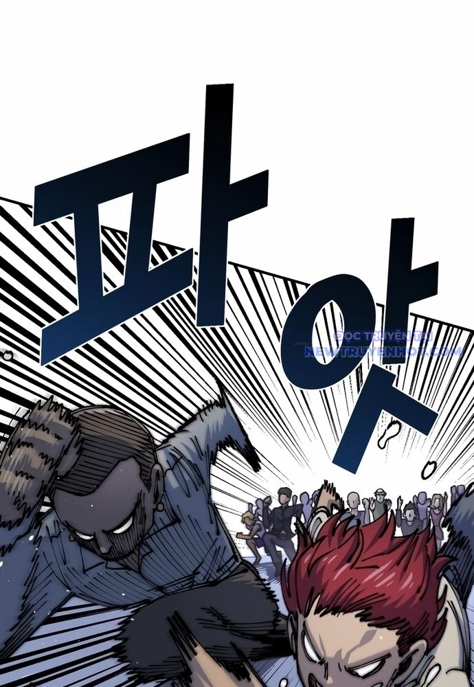 Sắp Xuất Ngũ Thì Isekai Chapter 77 - 54