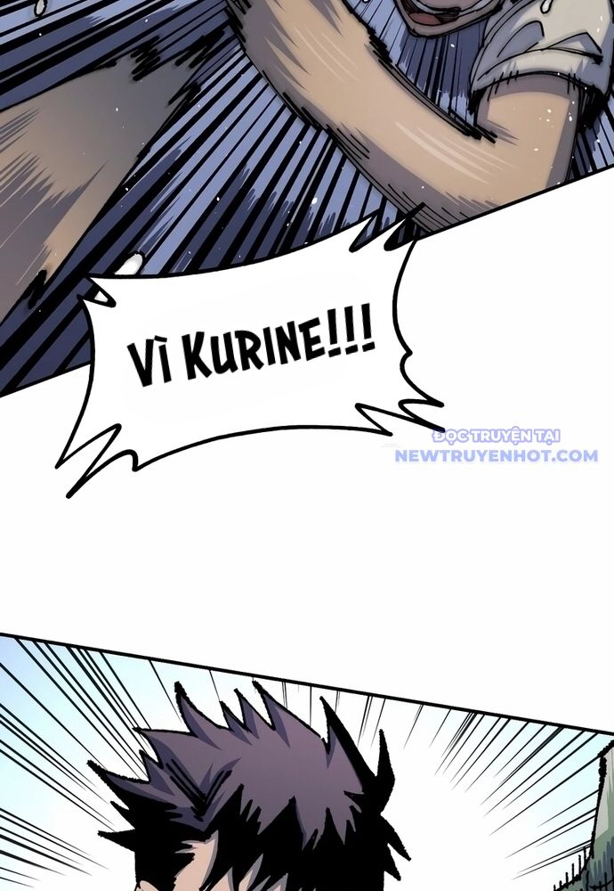 Sắp Xuất Ngũ Thì Isekai Chapter 77 - 55