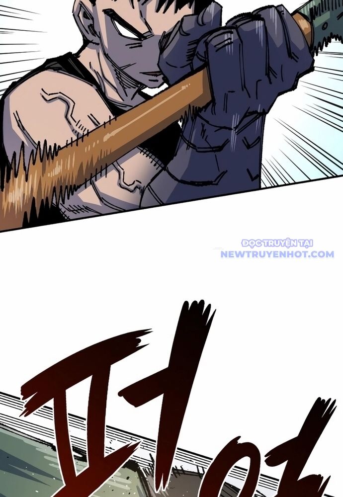 Sắp Xuất Ngũ Thì Isekai Chapter 77 - 56