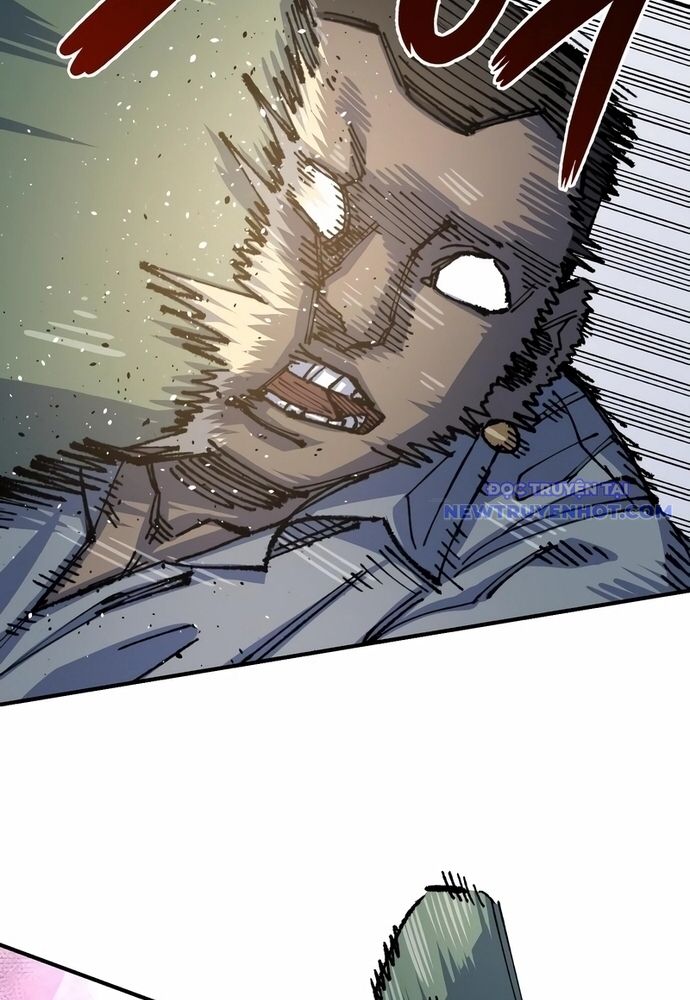 Sắp Xuất Ngũ Thì Isekai Chapter 77 - 57