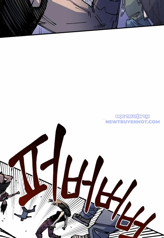 Sắp Xuất Ngũ Thì Isekai Chapter 77 - 60