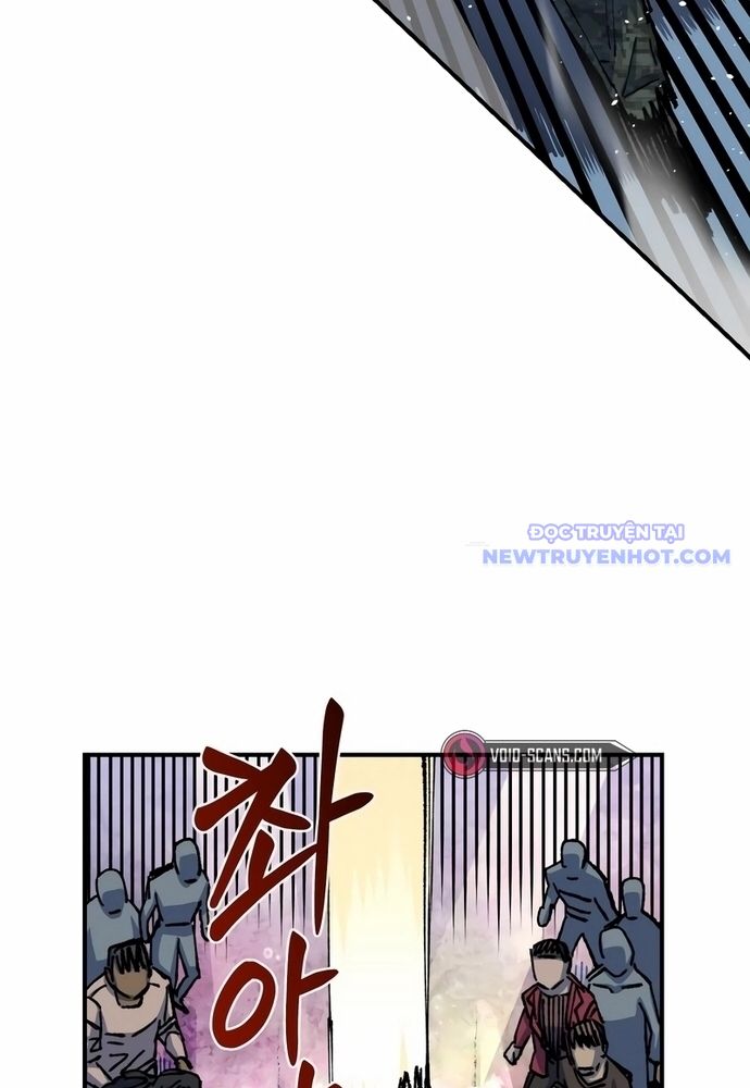 Sắp Xuất Ngũ Thì Isekai Chapter 77 - 62