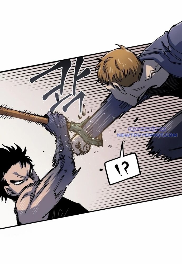 Sắp Xuất Ngũ Thì Isekai Chapter 77 - 65