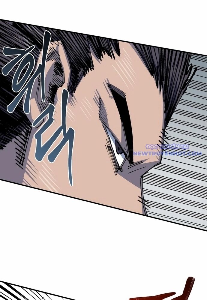 Sắp Xuất Ngũ Thì Isekai Chapter 77 - 66