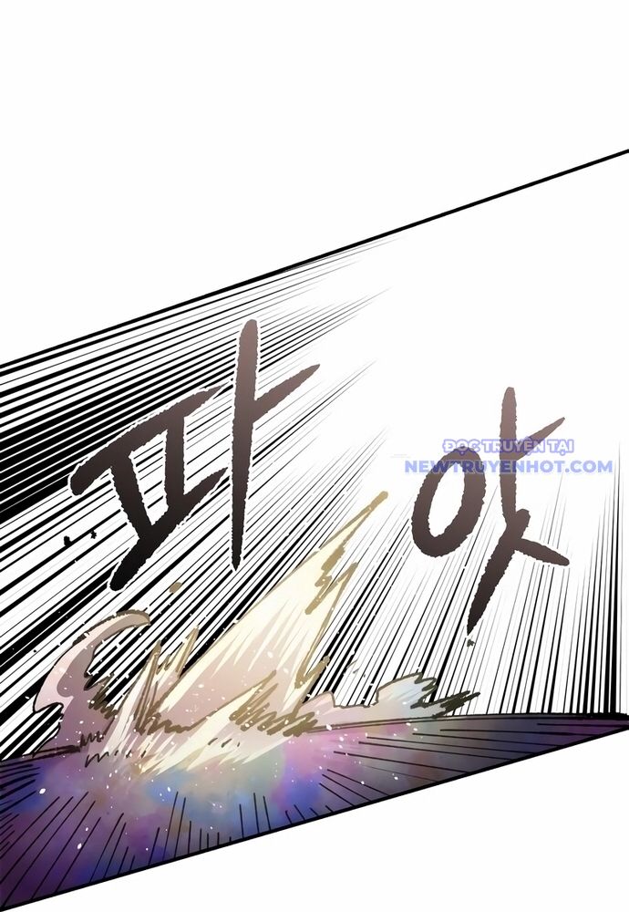 Sắp Xuất Ngũ Thì Isekai Chapter 77 - 68