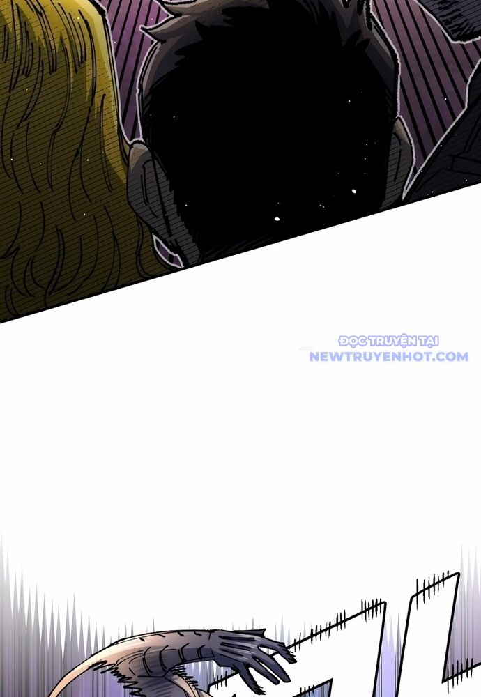 Sắp Xuất Ngũ Thì Isekai Chapter 77 - 70