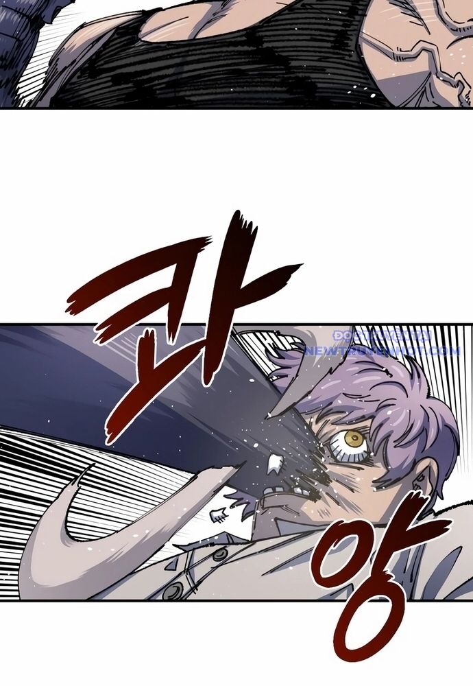 Sắp Xuất Ngũ Thì Isekai Chapter 77 - 77