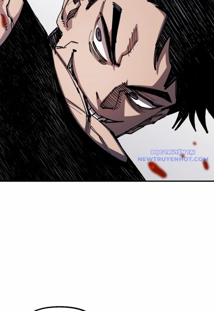 Sắp Xuất Ngũ Thì Isekai Chapter 77 - 79