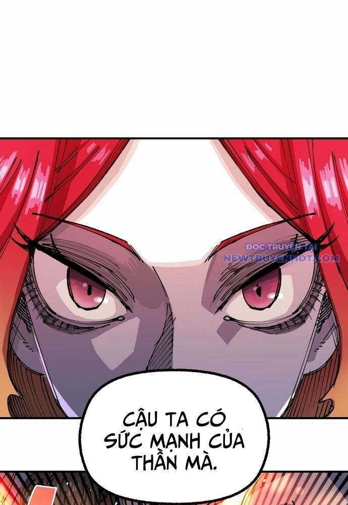 Sắp Xuất Ngũ Thì Isekai Chapter 77 - 87