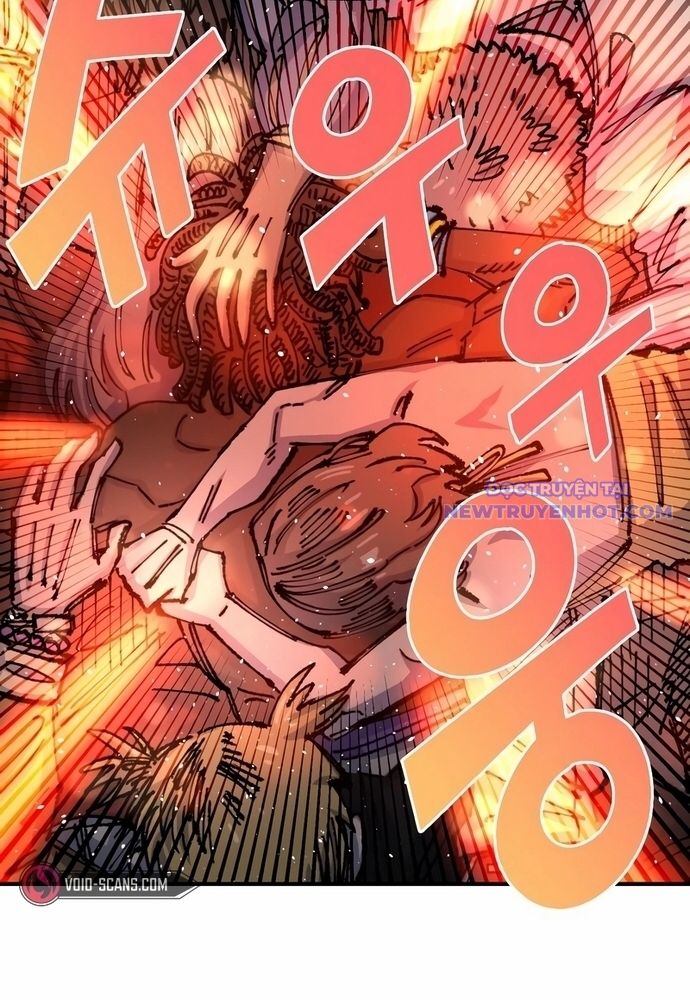 Sắp Xuất Ngũ Thì Isekai Chapter 77 - 88