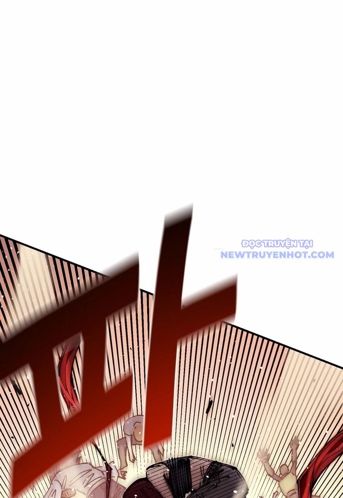 Sắp Xuất Ngũ Thì Isekai Chapter 77 - 89