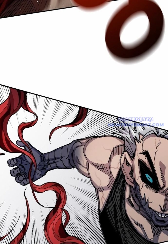 Sắp Xuất Ngũ Thì Isekai Chapter 77 - 91