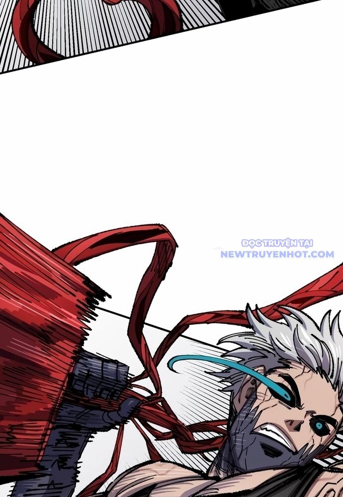 Sắp Xuất Ngũ Thì Isekai Chapter 77 - 92