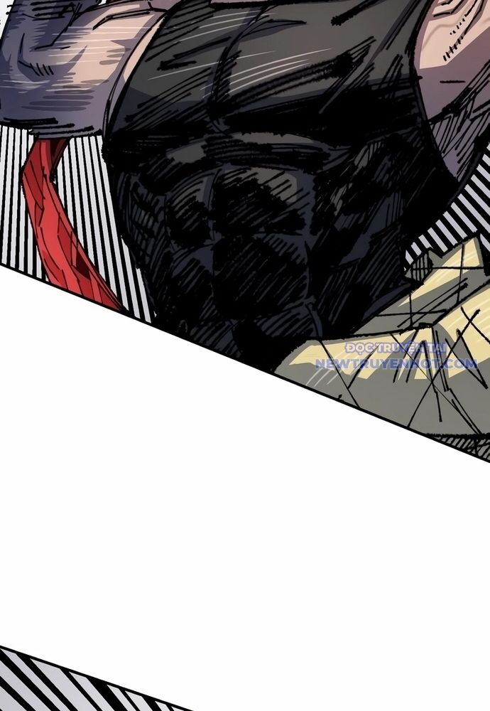 Sắp Xuất Ngũ Thì Isekai Chapter 77 - 93