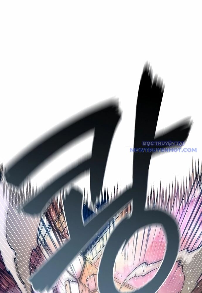 Sắp Xuất Ngũ Thì Isekai Chapter 77 - 95