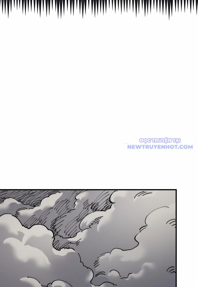 Sắp Xuất Ngũ Thì Isekai Chapter 77 - 98