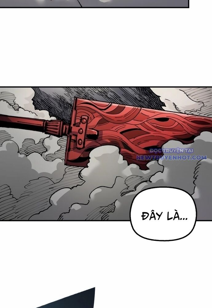 Sắp Xuất Ngũ Thì Isekai Chapter 77 - 99