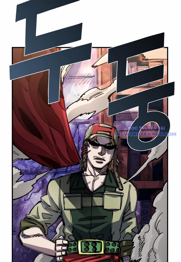 Sắp Xuất Ngũ Thì Isekai Chapter 77 - 100