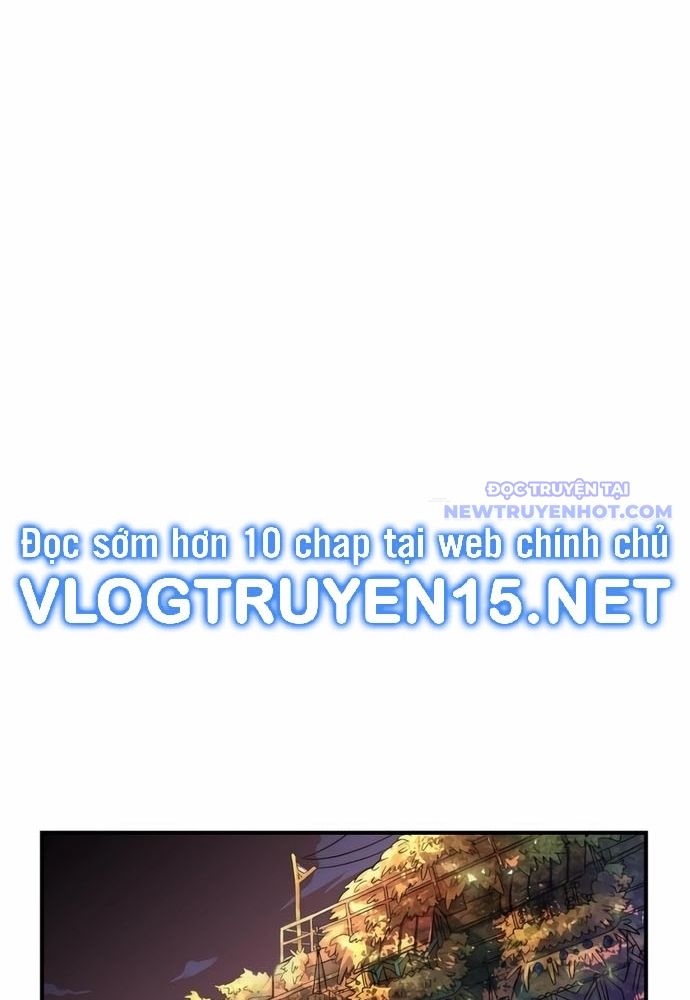 Sắp Xuất Ngũ Thì Isekai Chapter 78 - 2