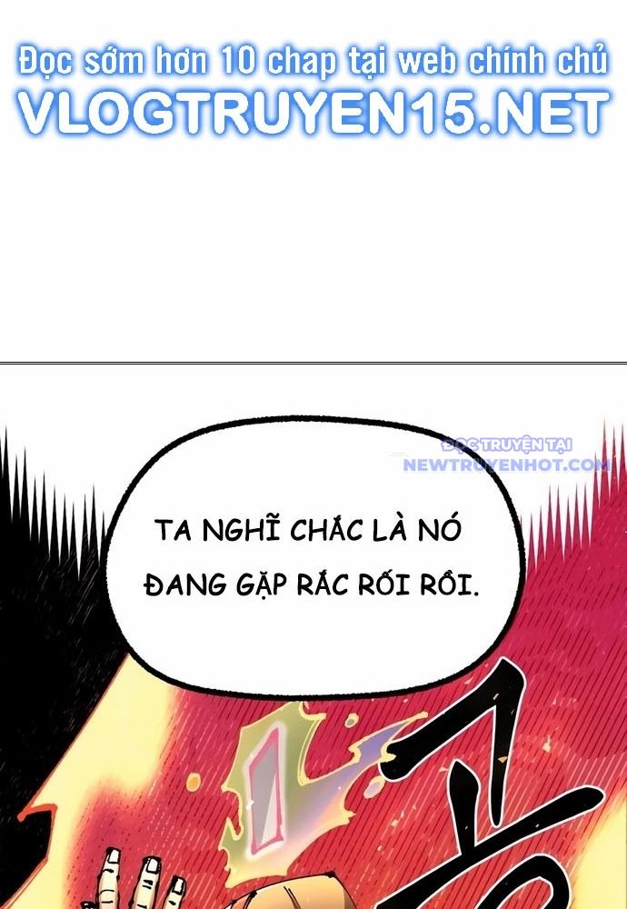 Sắp Xuất Ngũ Thì Isekai Chapter 78 - 11