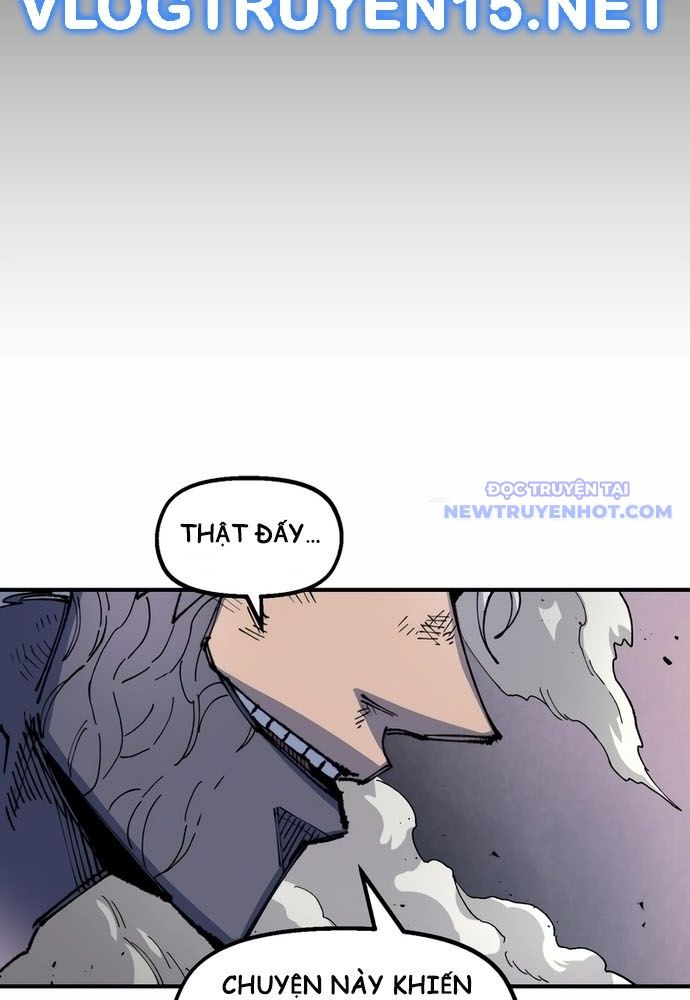 Sắp Xuất Ngũ Thì Isekai Chapter 78 - 101