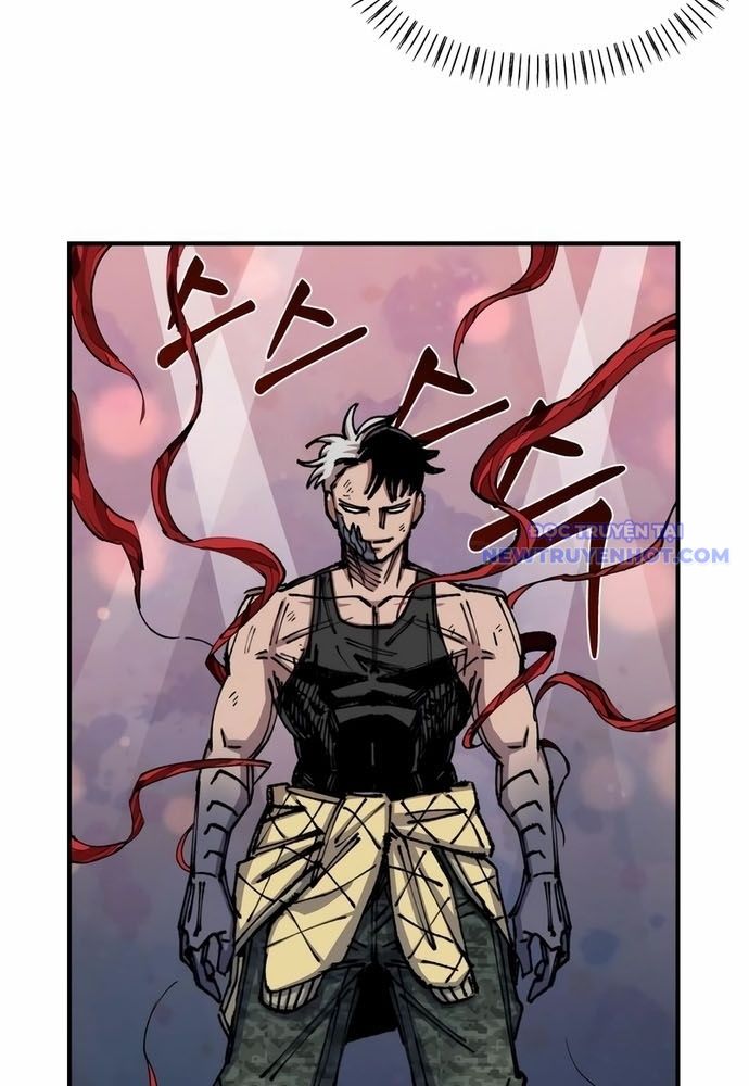 Sắp Xuất Ngũ Thì Isekai Chapter 78 - 103