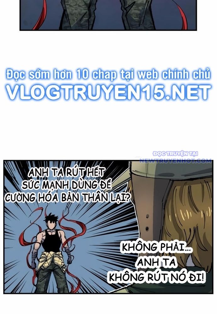 Sắp Xuất Ngũ Thì Isekai Chapter 78 - 104