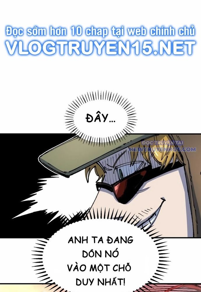 Sắp Xuất Ngũ Thì Isekai Chapter 78 - 105