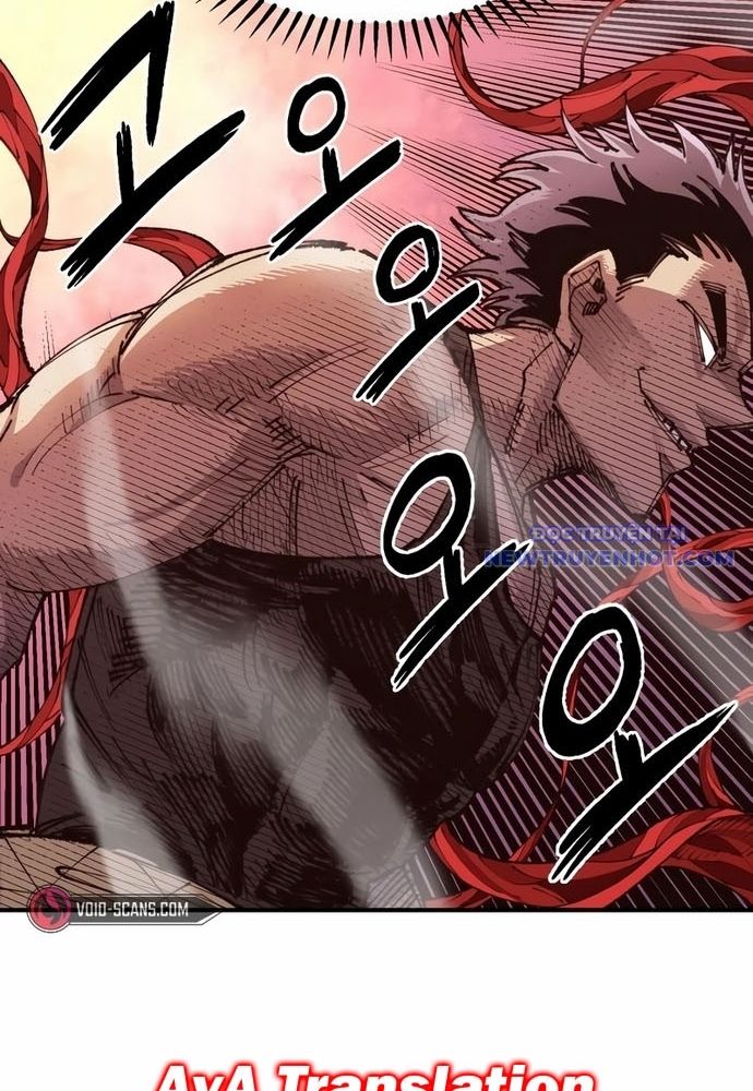 Sắp Xuất Ngũ Thì Isekai Chapter 78 - 106