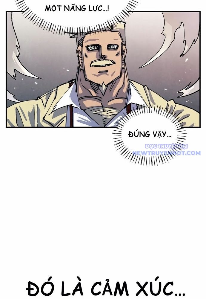 Sắp Xuất Ngũ Thì Isekai Chapter 78 - 109