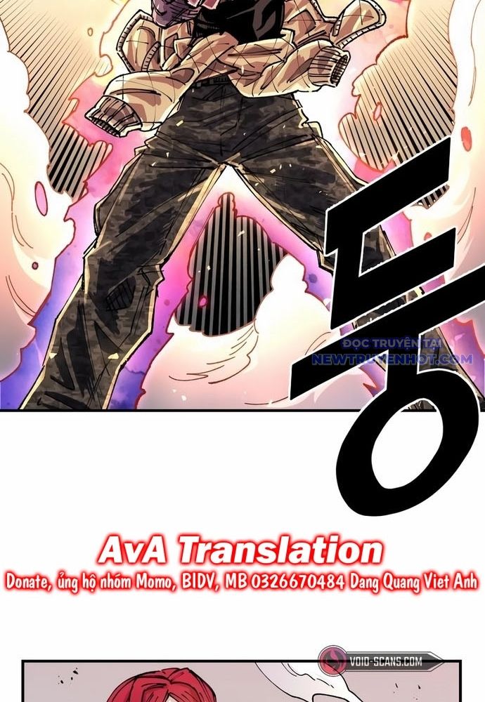 Sắp Xuất Ngũ Thì Isekai Chapter 78 - 111