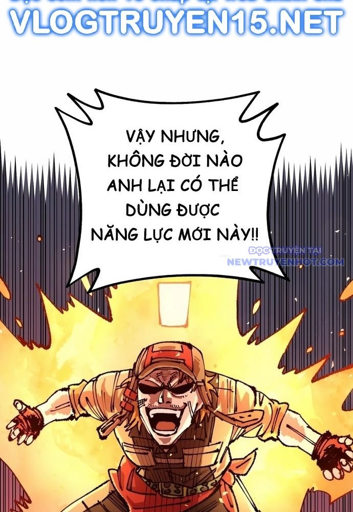 Sắp Xuất Ngũ Thì Isekai Chapter 78 - 114