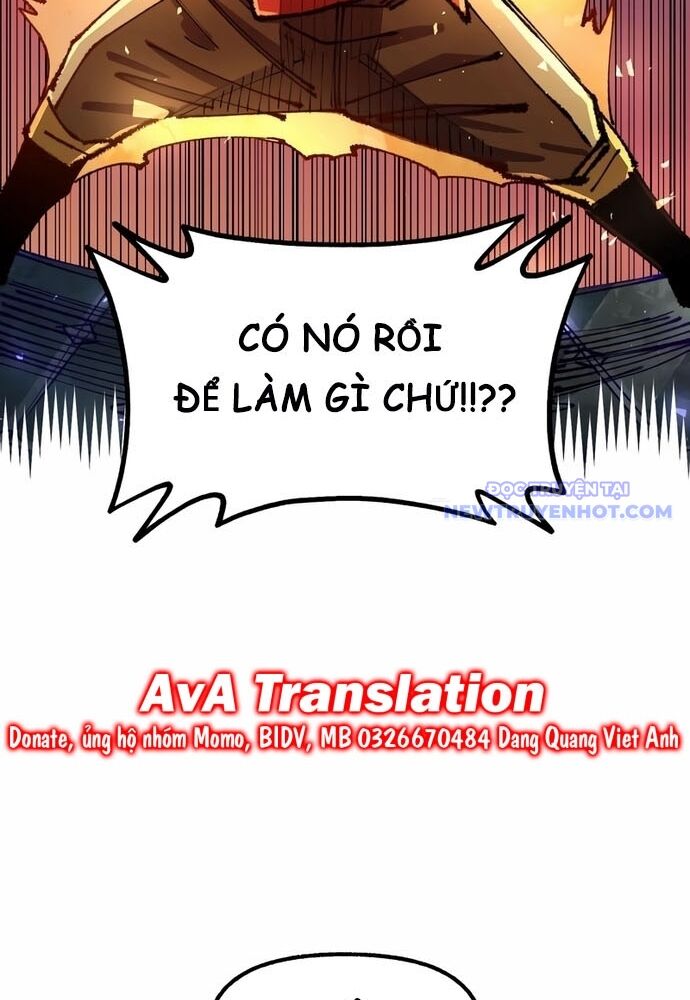 Sắp Xuất Ngũ Thì Isekai Chapter 78 - 115