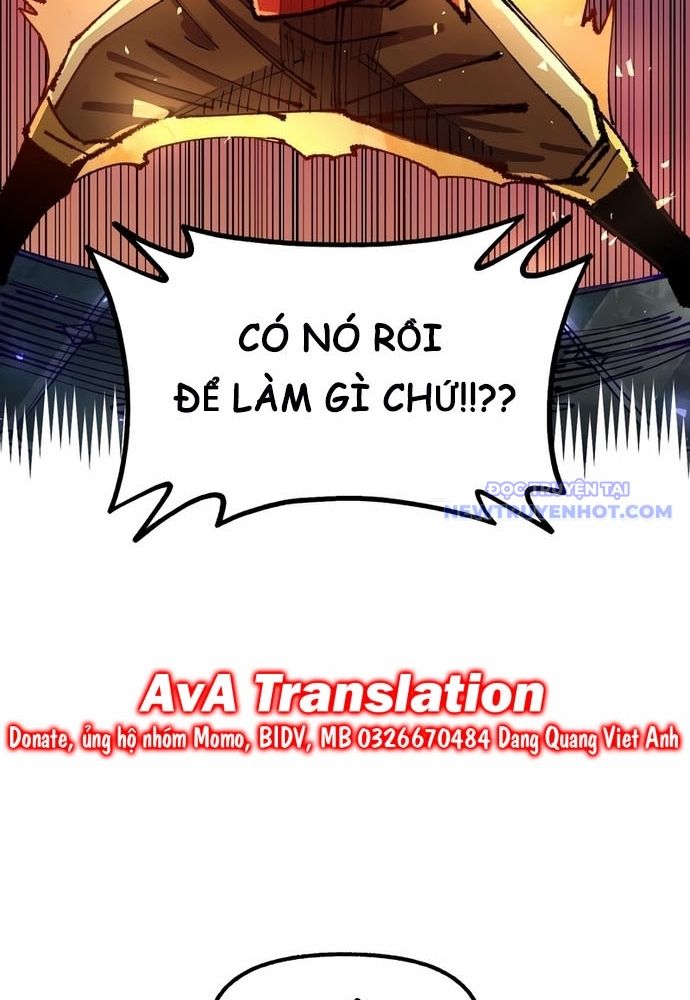 Sắp Xuất Ngũ Thì Isekai Chapter 78 - 115
