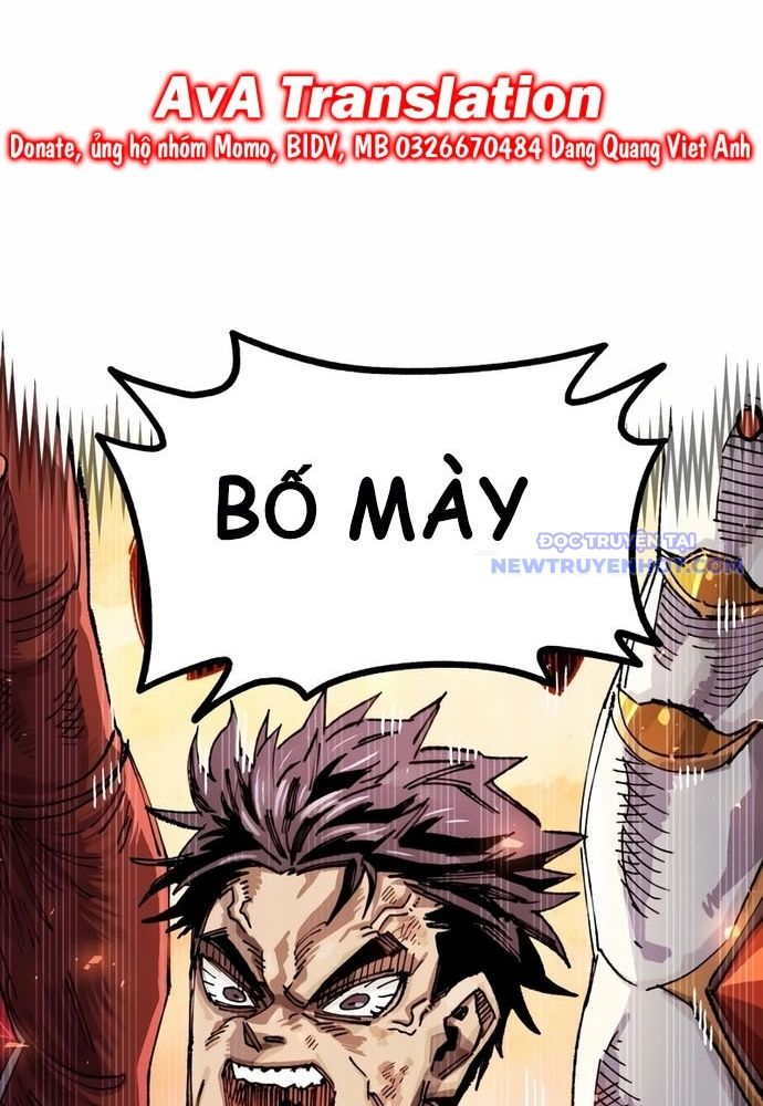 Sắp Xuất Ngũ Thì Isekai Chapter 78 - 118