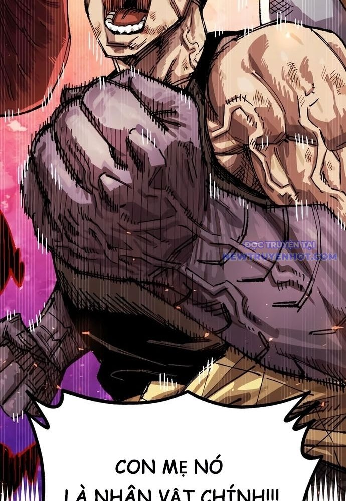 Sắp Xuất Ngũ Thì Isekai Chapter 78 - 119