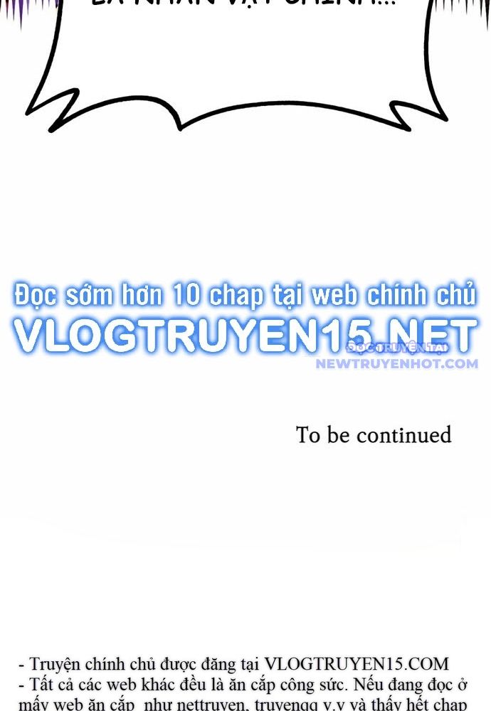 Sắp Xuất Ngũ Thì Isekai Chapter 78 - 120