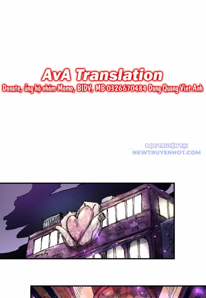 Sắp Xuất Ngũ Thì Isekai Chapter 78 - 15