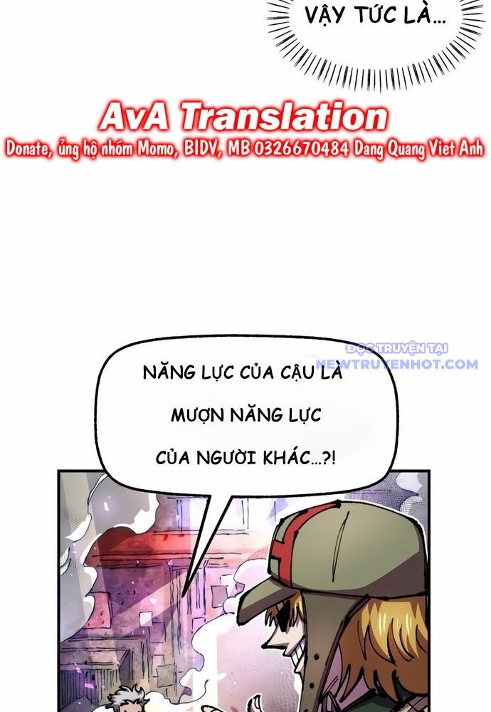 Sắp Xuất Ngũ Thì Isekai Chapter 78 - 19