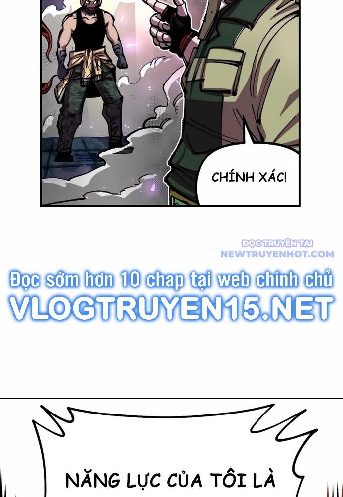 Sắp Xuất Ngũ Thì Isekai Chapter 78 - 20