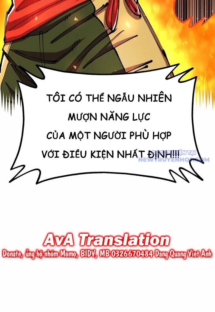 Sắp Xuất Ngũ Thì Isekai Chapter 78 - 22