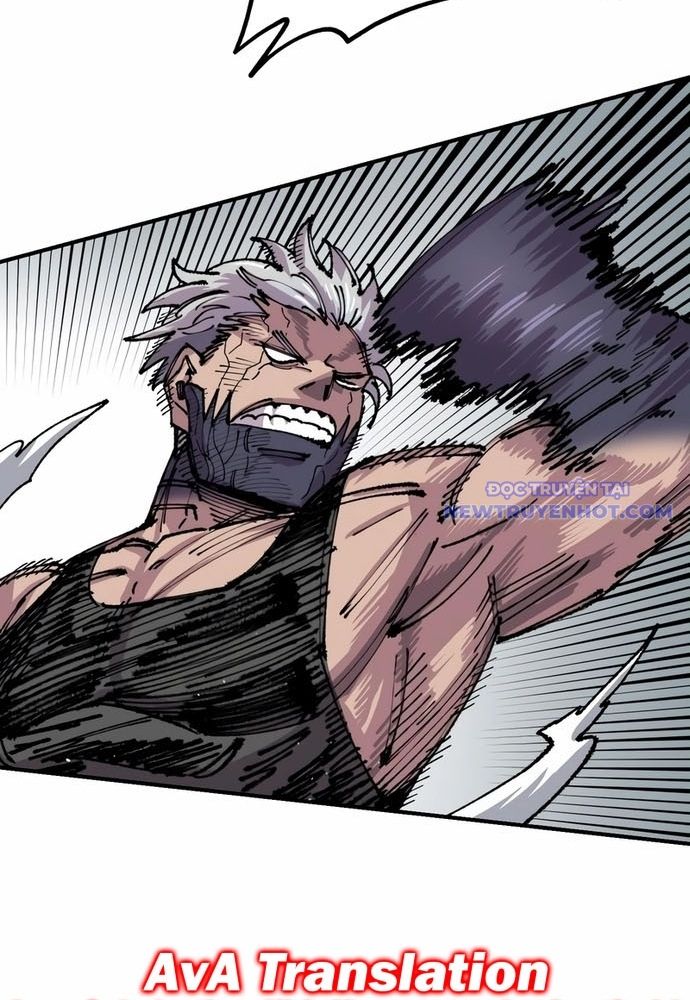 Sắp Xuất Ngũ Thì Isekai Chapter 78 - 26