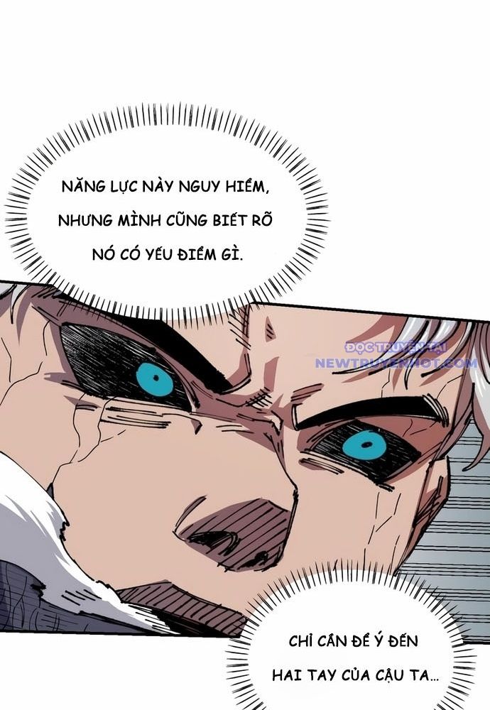 Sắp Xuất Ngũ Thì Isekai Chapter 78 - 28