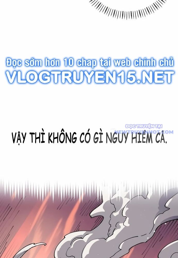 Sắp Xuất Ngũ Thì Isekai Chapter 78 - 29