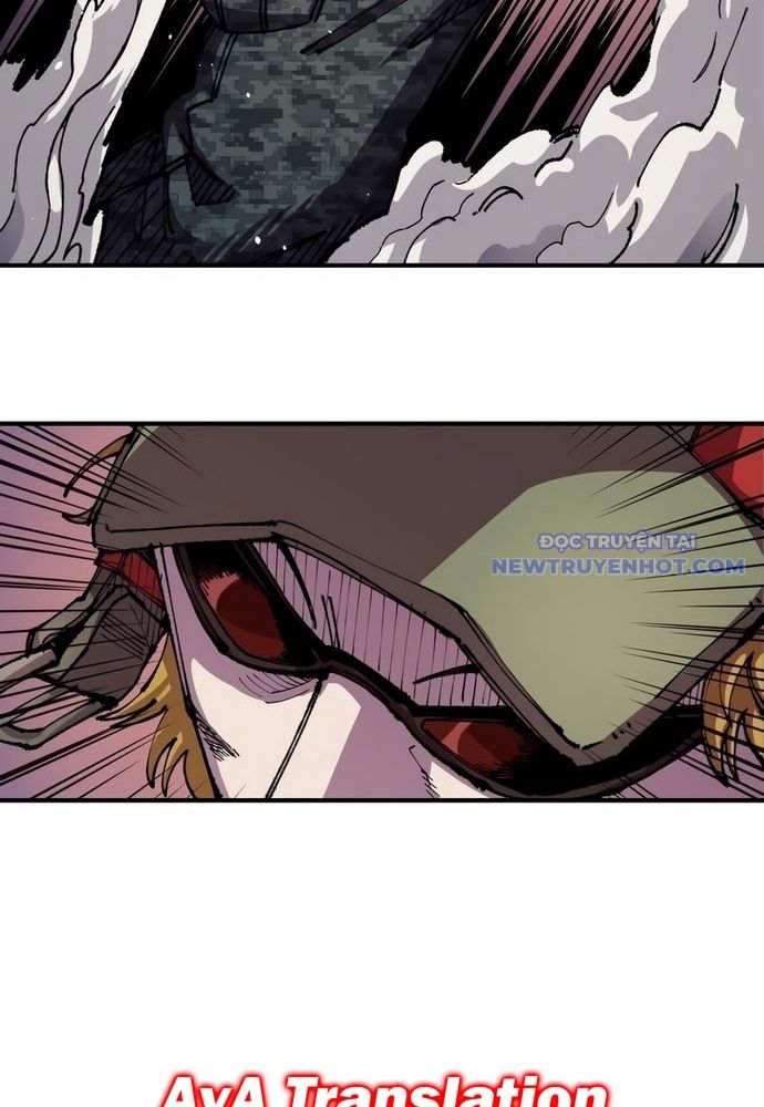 Sắp Xuất Ngũ Thì Isekai Chapter 78 - 31