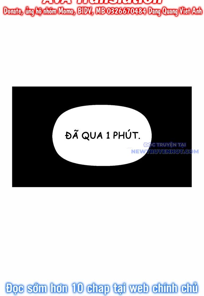 Sắp Xuất Ngũ Thì Isekai Chapter 78 - 32